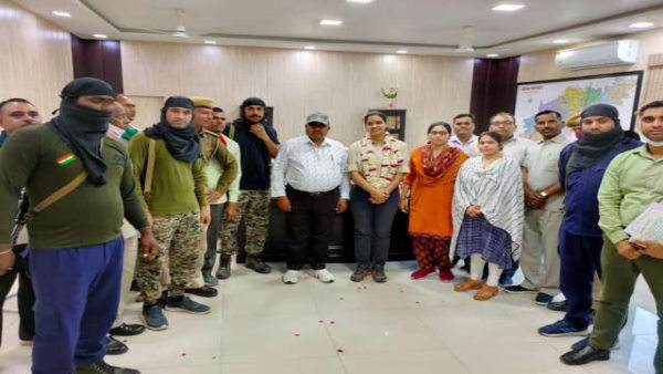 अब यह शर्त करनी होगी पूरी