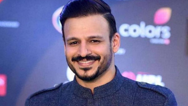 एक्टर के साथ वेटर कर गया खेल