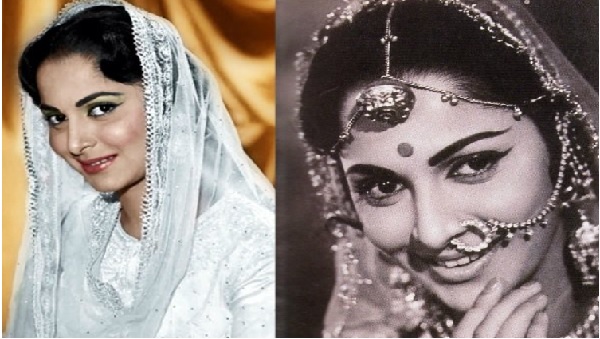 बेहतरीन डांसर हैं वहीदा रहमान 