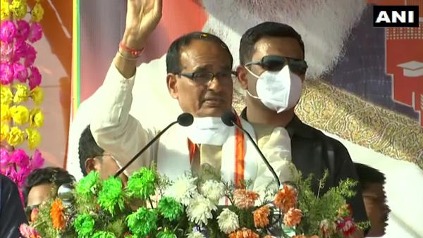 डी का मतलब डायरेक्टर