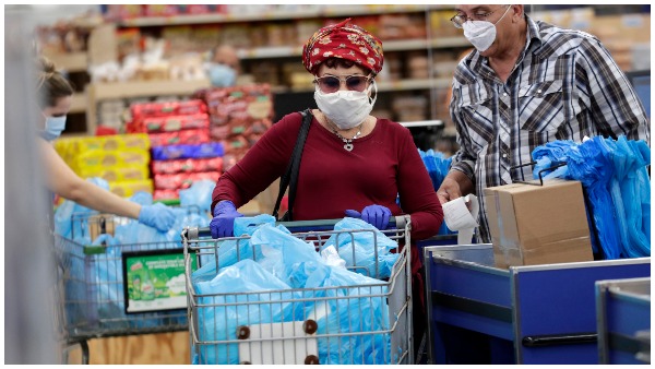 जानिए क्या है विश्व उपभोक्ता अधिकार दिवस का इतिहास 