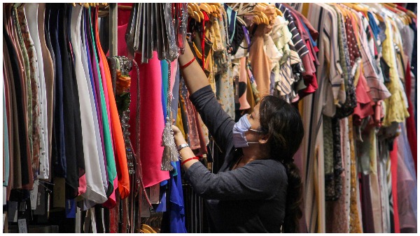 जानिए भारत में उपभोक्ता कानून के तहत क्या है सजा? 