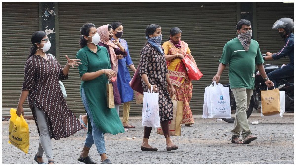 नए कानून में बदलाव के बाद भारत में बढ़े ग्राहकों के अधिकार