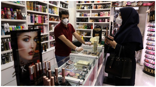 भारत में उपभोक्ता कानून के तहत किए गए ये भी बदलाव