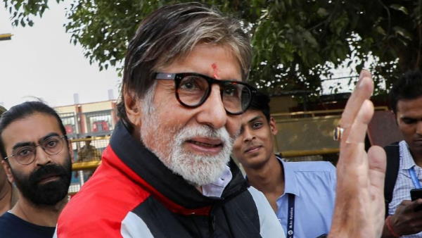 'जब ऑनलाइन होते हैं तो लोग डांट देते हैं'