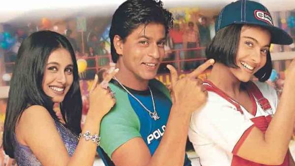 ऐश्‍वर्या राय ने खुद किया था ये खुलासा 