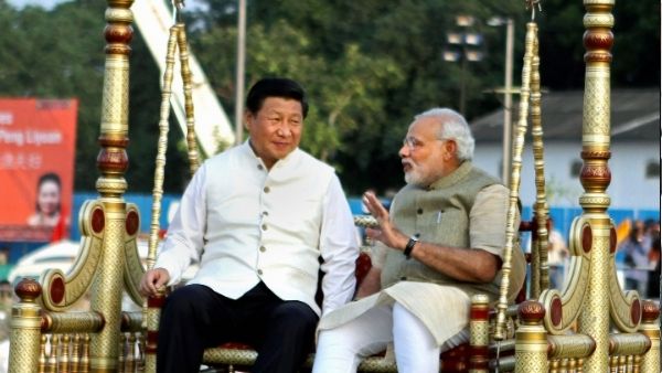 भारत से दोस्ती की बात भारत से दोस्ती की बात