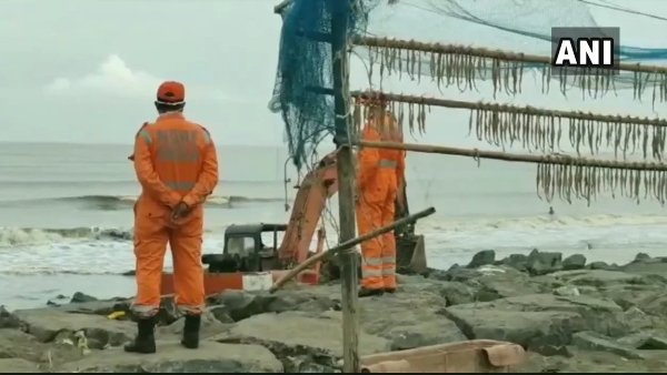 2019 में टूटा था 50 साल का रिकॉर्ड