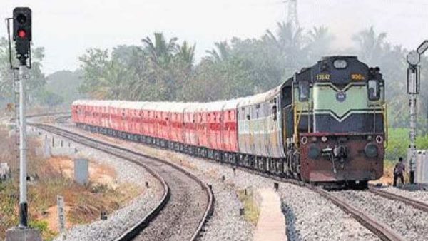 किस नंबर पर मिलेगी क्या जानकारी? किस नंबर पर मिलेगी क्या जानकारी?