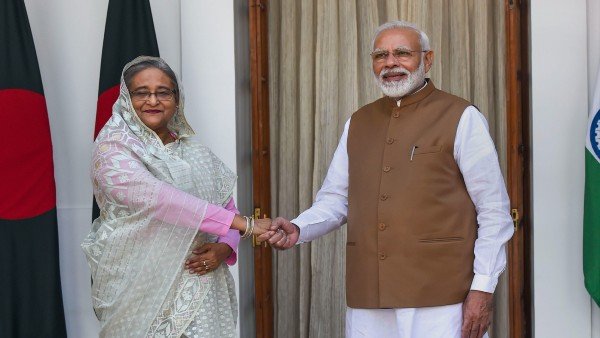 विपक्ष के इस हमले पर भाजपा प्रवक्‍ता ने दिया ये जवाब 