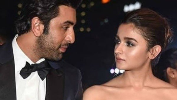 'बड़ी याद आ रही है' : आलिया भट्ट