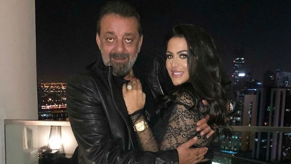 मुझे कूड़े की तरह यूज करता था ब्वॉयफ्रेंड: त्रिशाला