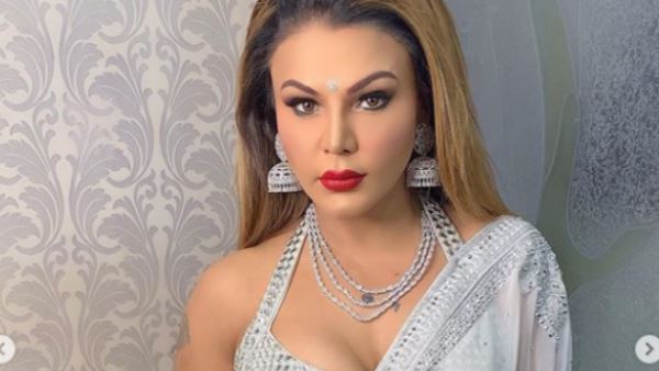 डांस रिएलिटी शो नच बलिए 10 