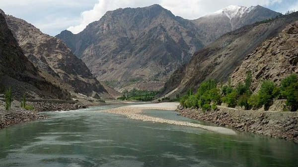 सिंधु जल समझौते में क्या है? सिंधु जल समझौते में क्या है?