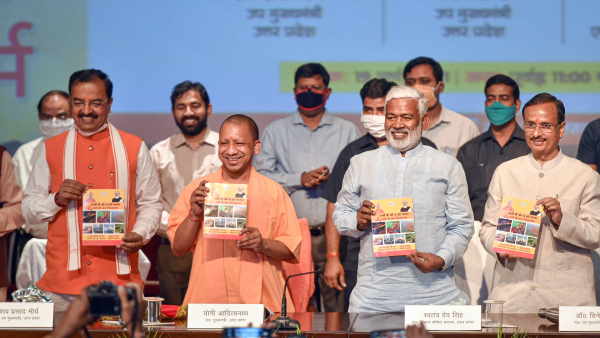 प्रति व्यक्ति आय दोगुनी