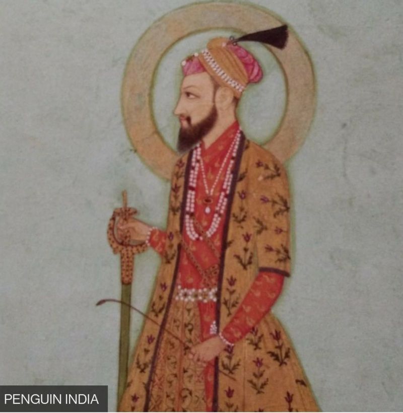 शिवाजी के औरंगजेब की क़ैद से बच निकलने की पूरी कहानी