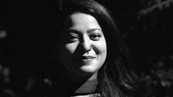  पायल रोहतगी के ट्वीट नफरत फैलाते हैं: एडवोकेट खान