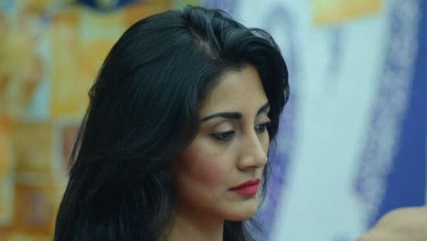 बिग बॉस से नहीं हुआ करियर को फायदा