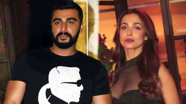 दोनों की उम्र में 11 साल का फर्क