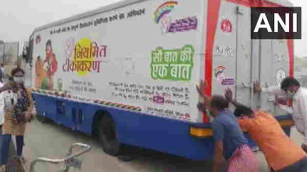 nitish government make corona guideline for student and people