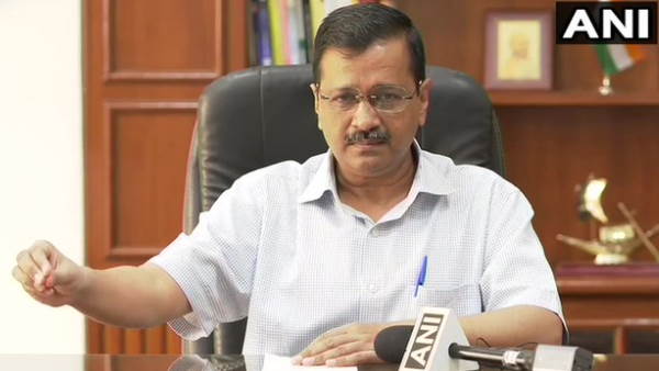  क्या खुलेगा क्या रहेगा बंद?