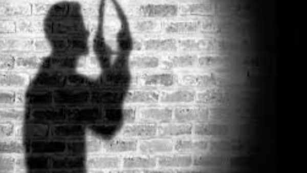 dumka minor prisoner did suicide in observation centre dumka minor prisoner did suicide in observation centre
