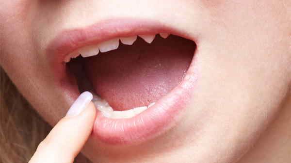 ऐसे करें दिन की शुरुआत