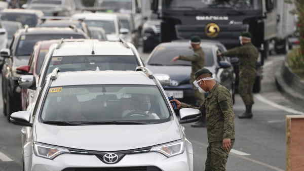 प्रांत में शारीरिक सज़ा का नहीं है प्रावधान प्रांत में शारीरिक सज़ा का नहीं है प्रावधान