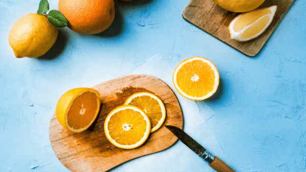 डार्क सर्कल्स कम करने में मददगार