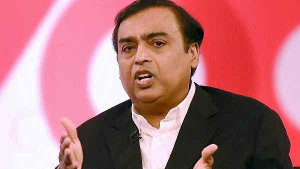 106 अरबपति 40 से कम उम्र के 106 अरबपति 40 से कम उम्र के