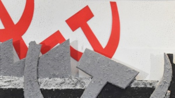 क्या वामपंथ का आखिरी किला बचेगा ? क्या वामपंथ का आखिरी किला बचेगा ?