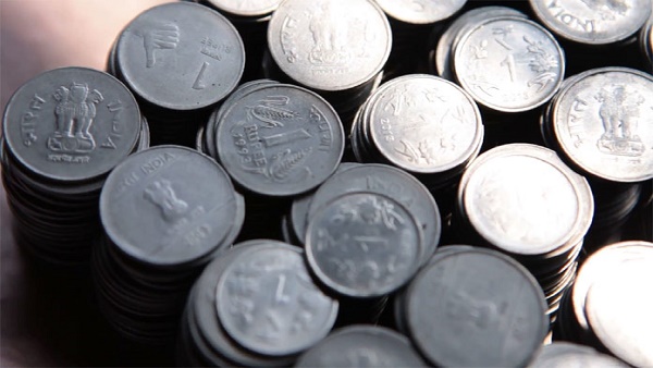  कौन सा सिक्का बनाएगा आपको करोड़पति