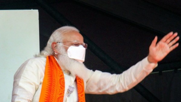 चाय बागान मजदूर किसकी तरफ ? चाय बागान मजदूर किसकी तरफ ?