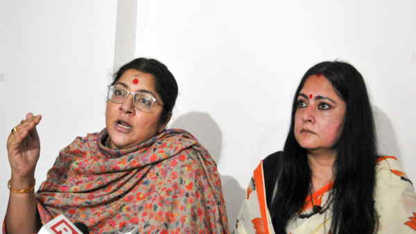 चटर्जी की राह नहीं आसान चटर्जी की राह नहीं आसान