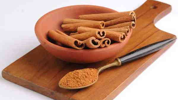 घरेलू नुस्खे से मजबूत करें इम्यूनिटी घरेलू नुस्खे से मजबूत करें इम्यूनिटी