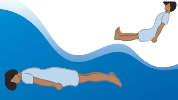 प्रोनिंग के समय क्या करें, क्या न करें?