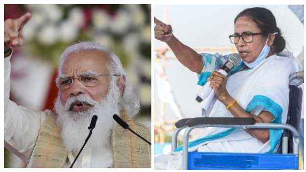 यह है वोट प्रतिशत 