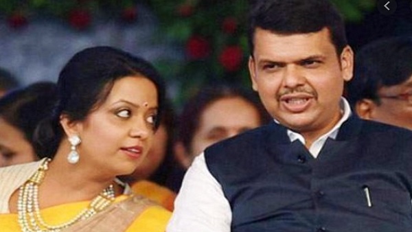 'काश कि मैं 45 या उससे ज्यादा की होती'