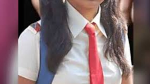 आरोपितों ने दोबारा लड़की को बुलाया तो उसने मना कर दिया