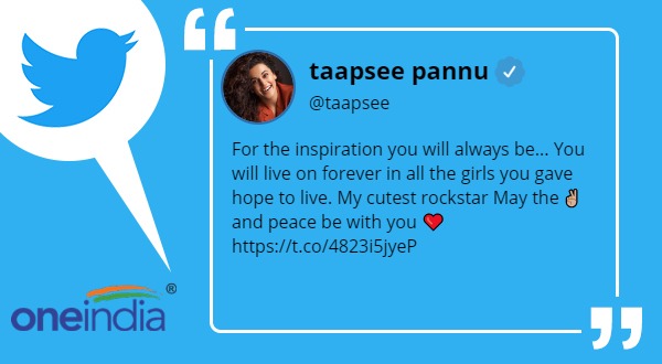 Shooter Dadi Chandro Tomar has passed away from corona in meerut