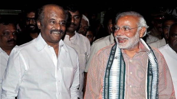 पुरस्कार से पार लगेगी नाव ! पुरस्कार से पार लगेगी नाव !