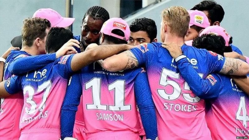 आईपीएलः 90 मिनट में 20 ओवर रोमांच बढ़ाएगा या कप्तानों के होश उड़ाएगा? आईपीएलः 90 मिनट में 20 ओवर रोमांच बढ़ाएगा या कप्तानों के होश उड़ाएगा?