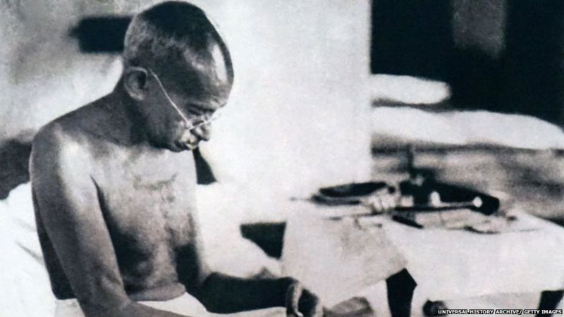 आंबेडकर