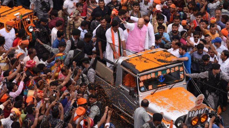 पश्चिम बंगाल चुनाव: अब्बास सिद्दीक़ी ने क्या ममता बनर्जी की नींद उड़ा दी है?