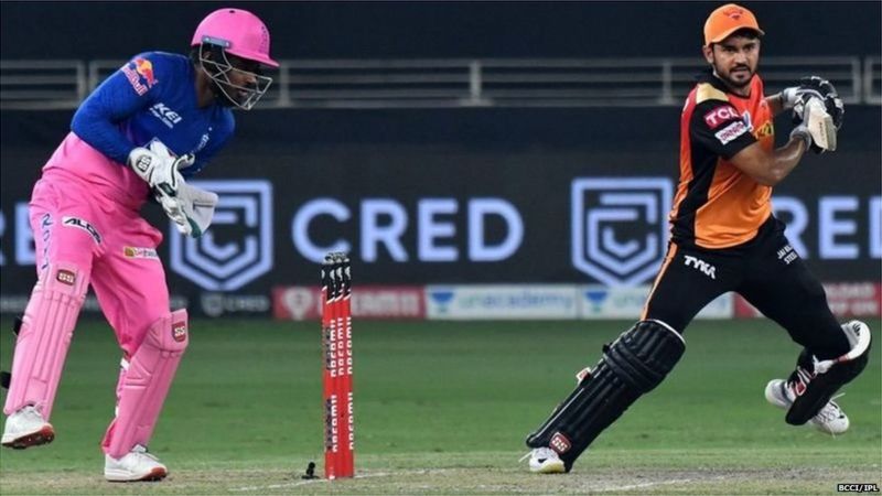 आईपीएलः 90 मिनट में 20 ओवर रोमांच बढ़ाएगा या कप्तानों के होश उड़ाएगा? आईपीएलः 90 मिनट में 20 ओवर रोमांच बढ़ाएगा या कप्तानों के होश उड़ाएगा?