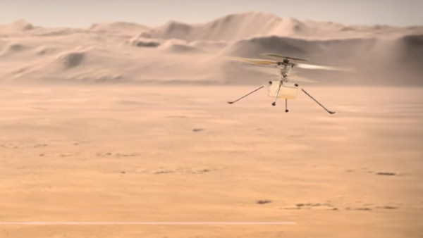 -90 डिग्री सेल्सियस पर बिता चुका है रात -90 डिग्री सेल्सियस पर बिता चुका है रात