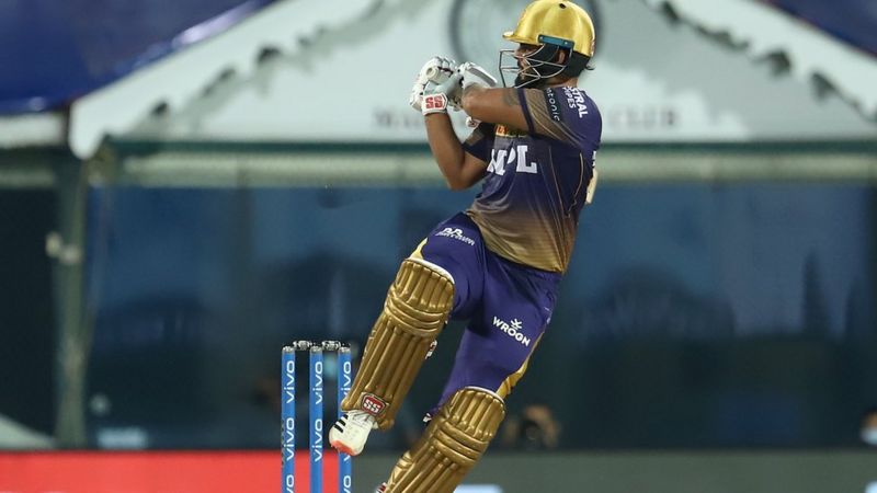 आईपीएल: हरभजन मैदान में उतरे लेकिन एक ही ओवर क्यों किया?