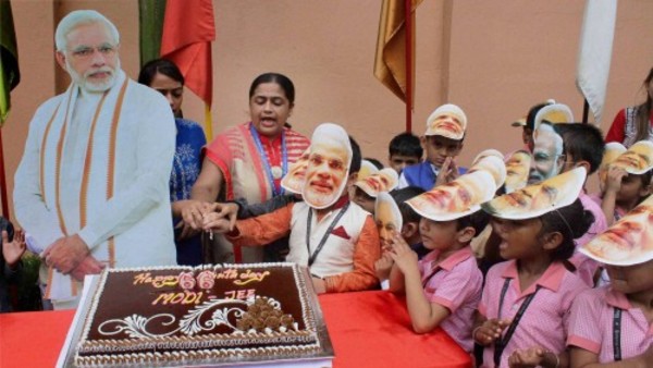 चाय बागान मजदूरों की समस्याएं चाय बागान मजदूरों की समस्याएं