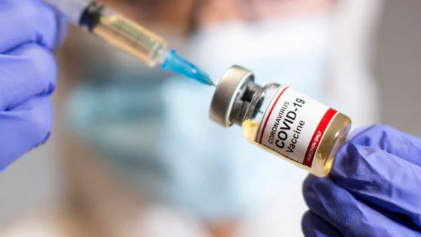 chhattisgarh 42903 people aged 18 to 44 years vaccinated chhattisgarh 42903 people aged 18 to 44 years vaccinated