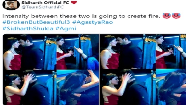  'ब्रोकन बट ब्यूटीफुल 3' का बेसब्री से इंतजार 